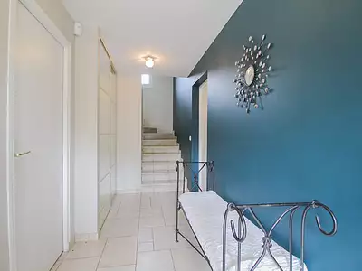 Maison, 162 m²