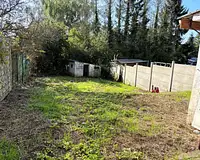 Maison, 75 m²
