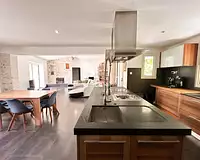 Maison, 214,95 m²