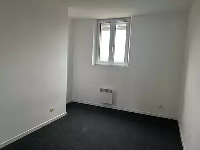 Appartement, 67 m²