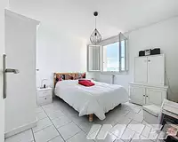 Appartement, 53,05 m²