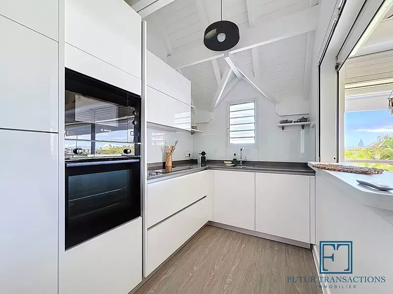 Appartement, 87,79 m²