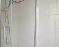 Appartement, 37,79 m²