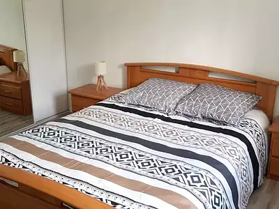 Maison, 230 m²