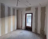 Maison, 134 m²