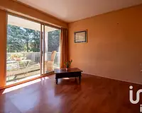 Appartement, 109 m²
