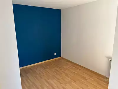 Appartement, 79,14 m²