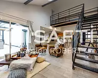 Maison, 145 m²