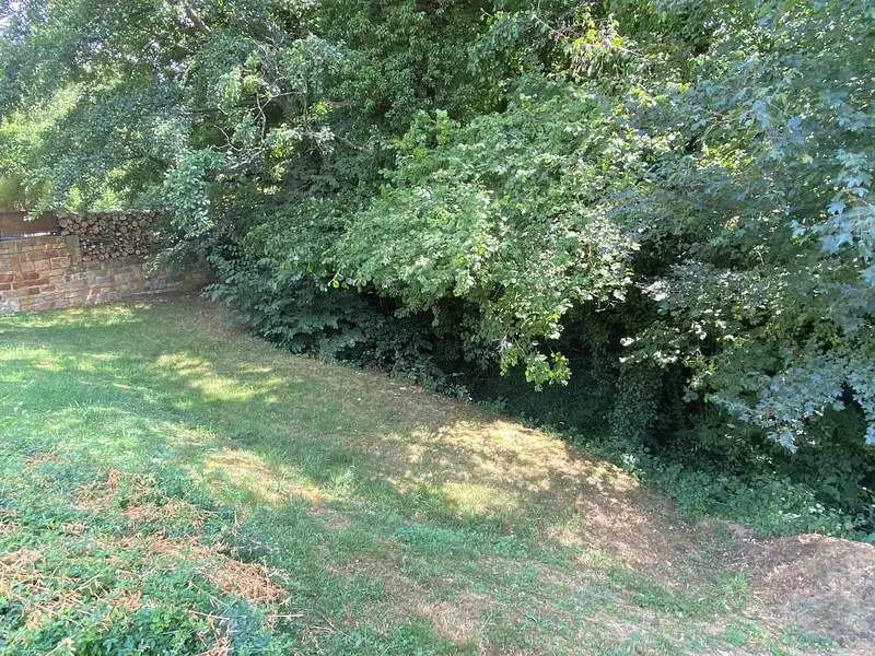 Maison, 105 m²