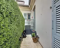 Appartement, 24,53 m²