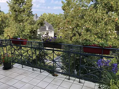 Appartement, 103,15 m²