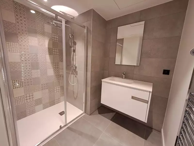 Maison, 246 m²