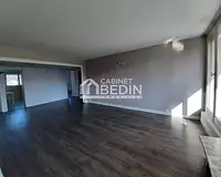 Appartement, 100 m²