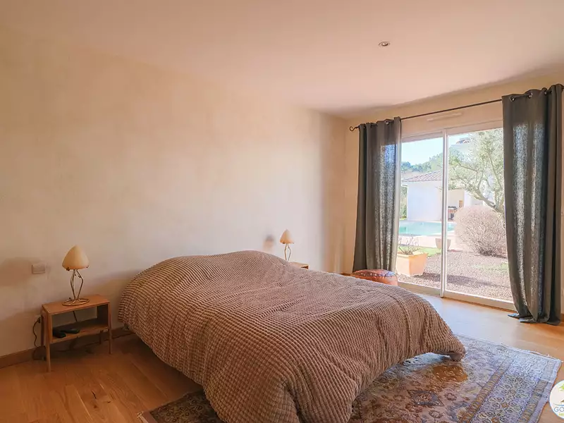 Maison, 193 m²