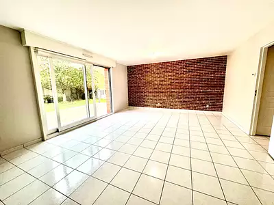 Maison, 87 m²