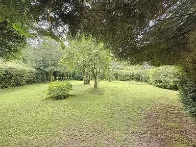 Maison, 85 m²