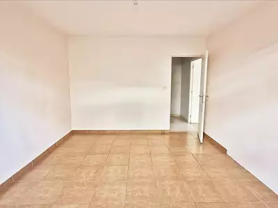 Appartement, 83,29 m²