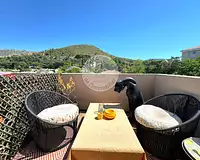 Appartement, 75,6 m²