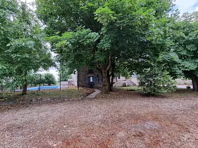 Maison, 190 m²
