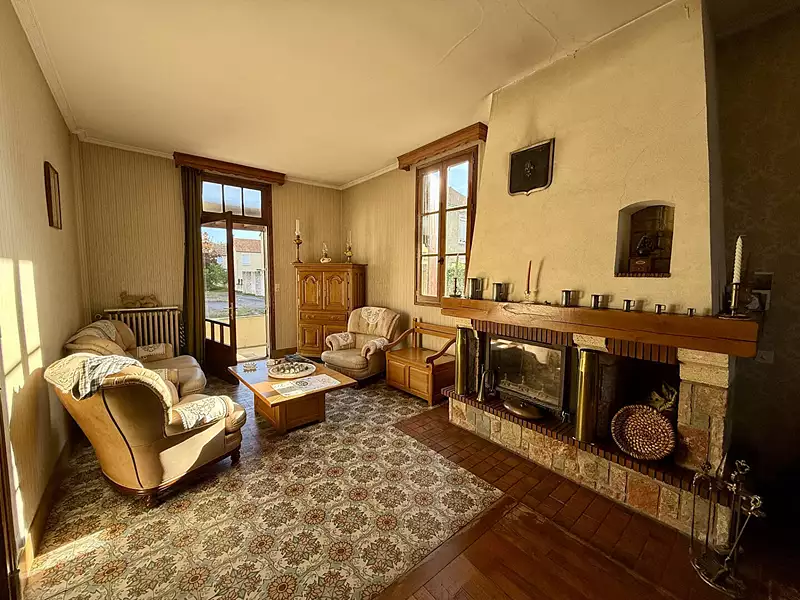 Maison, 182,3 m²