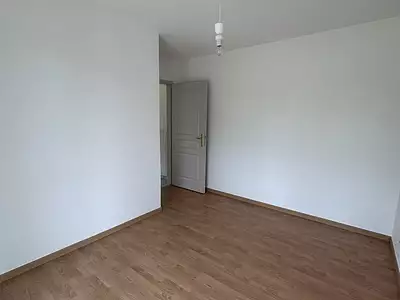 Appartement, 70,58 m²
