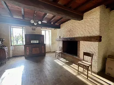 Maison, 170 m²