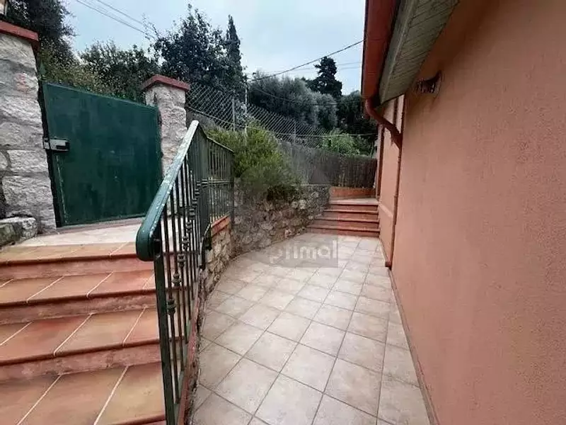 Maison, 107 m²