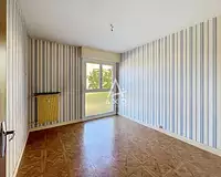 Appartement, 62,57 m²