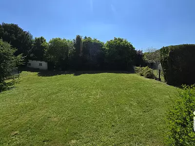Maison, 160 m²