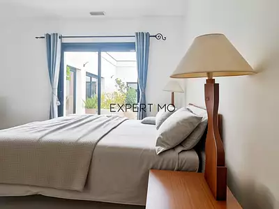 Maison, 157,6 m²