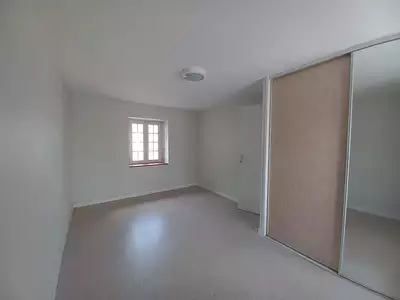 Maison, 109 m²