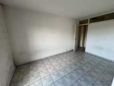 Appartement, 70 m²
