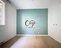 Maison, 90 m²