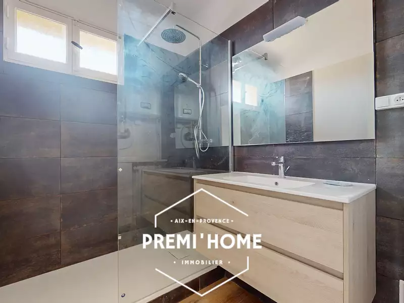 Appartement, 67 m²