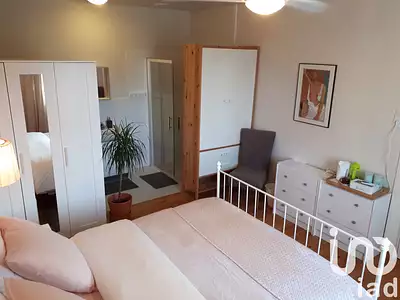 Maison, 300 m²