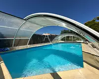 Maison, 105 m²