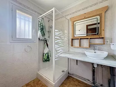 Maison, 73 m²