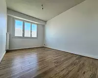 Appartement, 60,57 m²