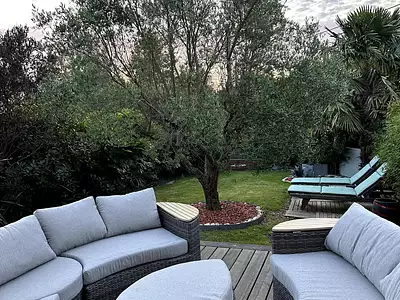 Maison, 269 m²