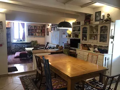 Maison, 76 m²