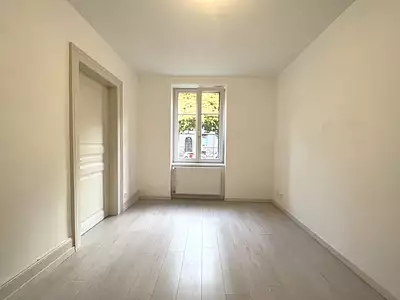 Appartement, 81 m²