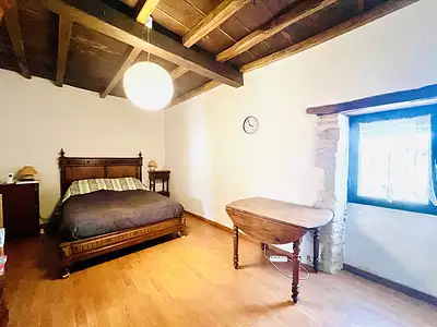 Maison, 250 m²