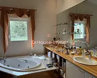 Maison, 280 m²