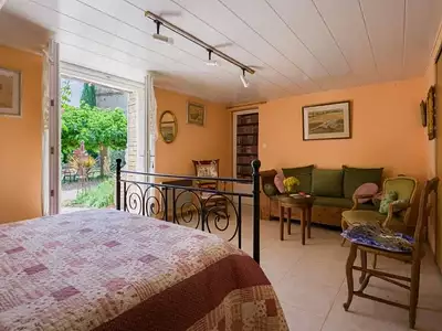 Maison, 132 m²