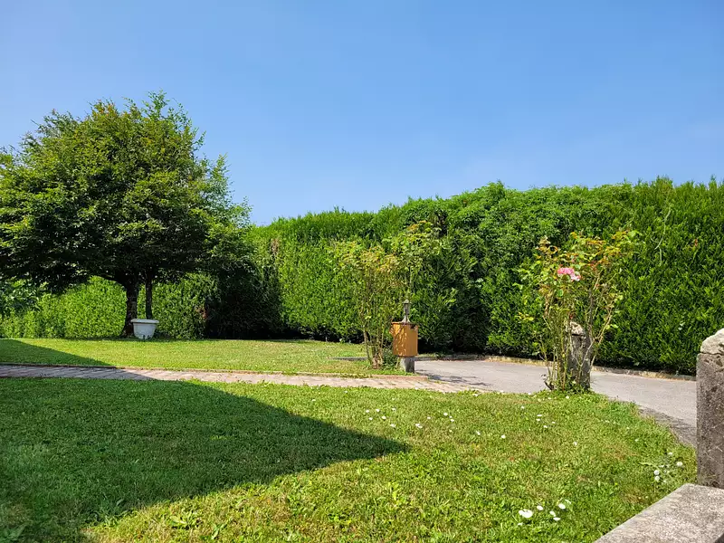 Maison, 176 m²