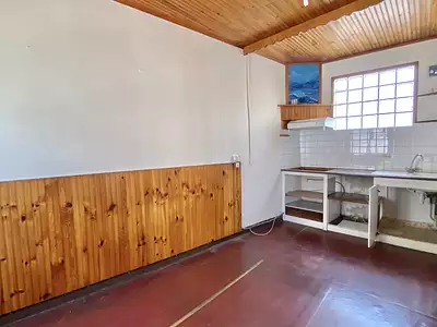 Maison, 208 m²