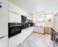 Appartement, 103 m²