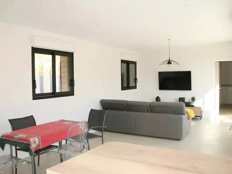Maison, 84,63 m²