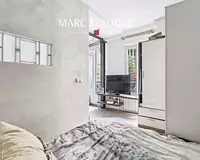 Appartement, 26,94 m²