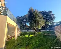 Maison, 101 m²